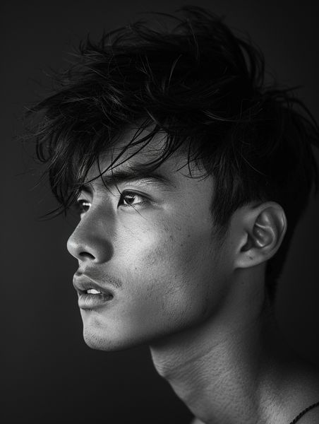 bw photo pria_cuan digital.id (52) .png